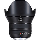 Zeiss Touit 12mm f/2.8 | Sony E
