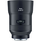 Zeiss Batis 40mm F2.0 CF Sony FE