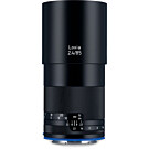Zeiss Loxia 85mm f/2.4 | Sony FE