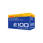 Kodak Ektachrome E100G 135-36 