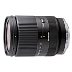 Tamron 18-200MM F/3.5-6.3 Di III VC ZWART SONY E-MOUNT