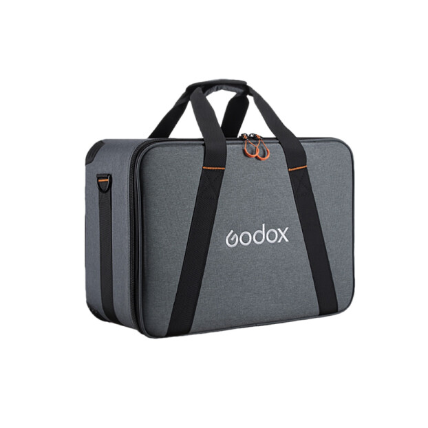Godox CB-49 Carry Bag For M300D LED Light