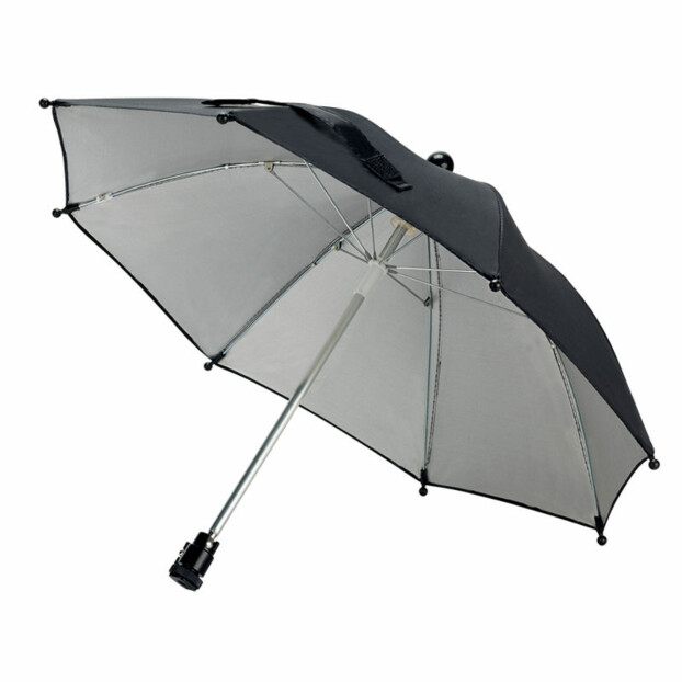 JJC CU-XL Camera Umbrella