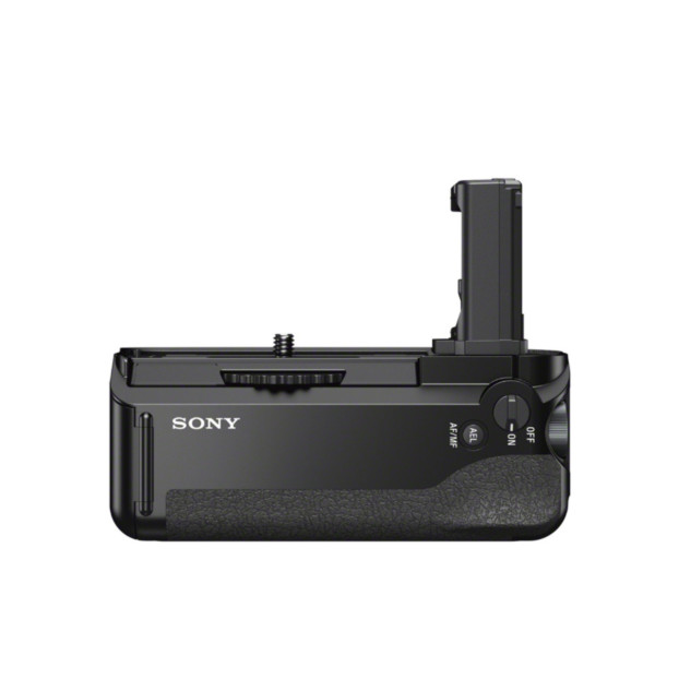 Sony VGC1EM A7/A7R Premium Grip