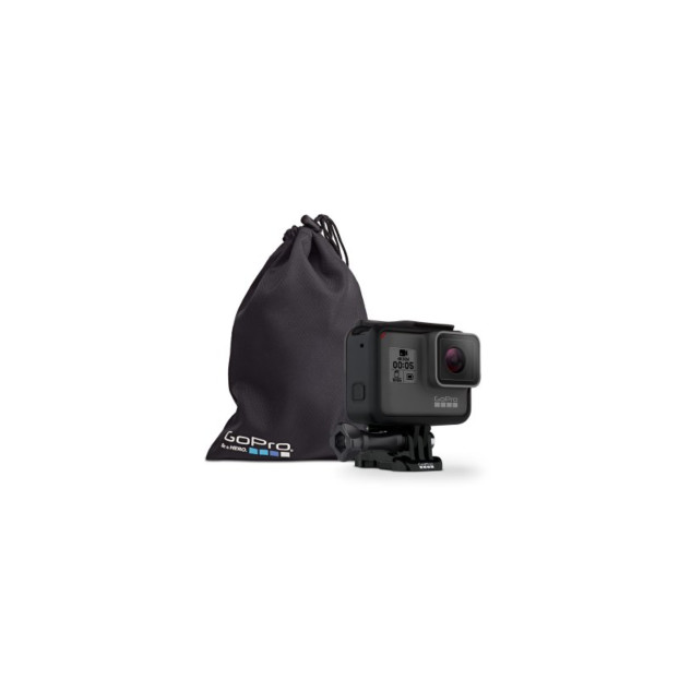 GoPro Bag Pack (5 pieces)