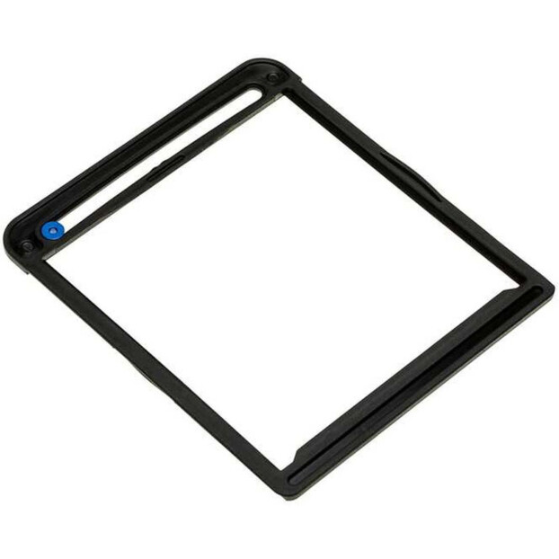 Benro Filter Frame voor FH100M2/FH100M3 | 100x100x2mm