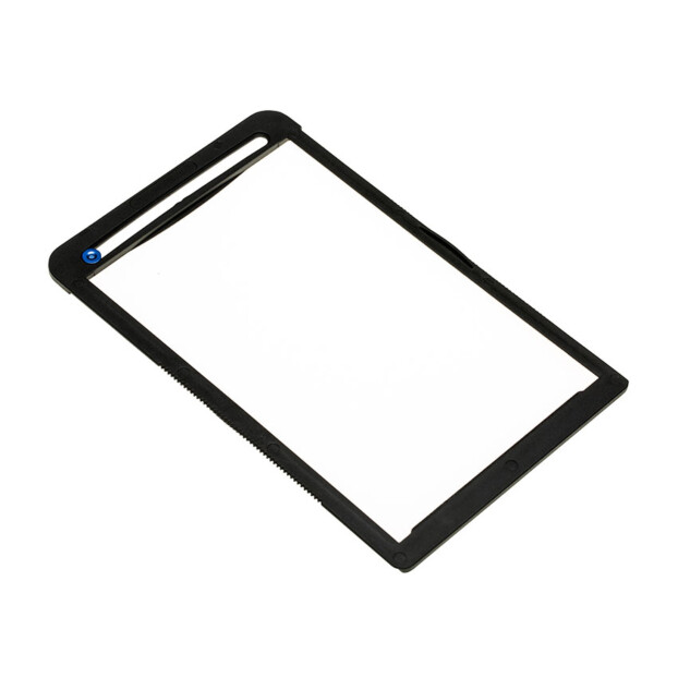 Benro Filter Frame voor FH100M2/FH100M3 | 100x150x2mm