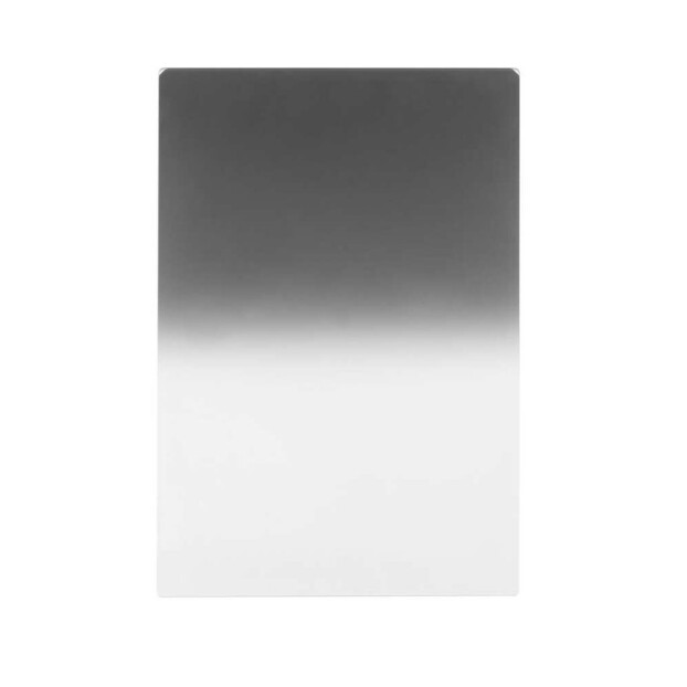 Benro GND32 Medium-edged Master Glass Filter | 100x150mm