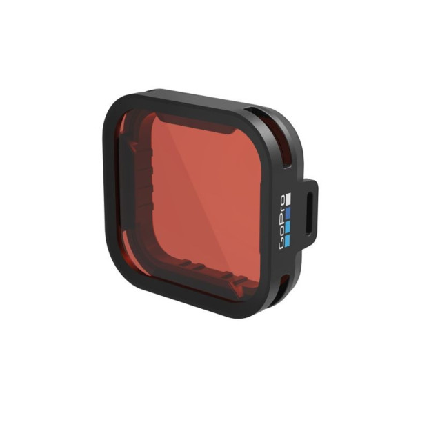 GoPro Blue Water Snorkel Filter HERO5 Black
