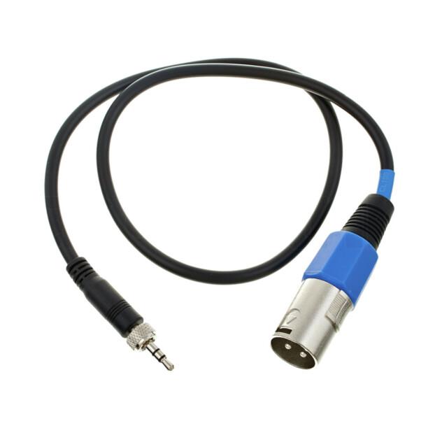 Sennheiser CL 100 XLR-kabel