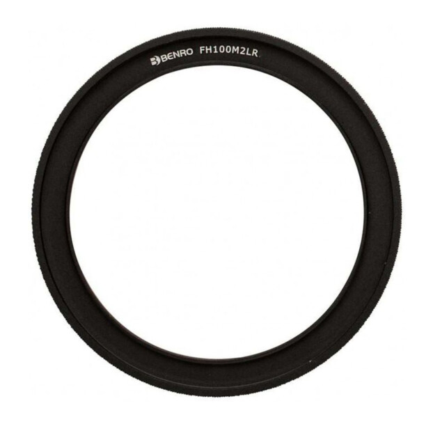 Benro Lens Ring voor FH100M2/FH100M3 | 67mm