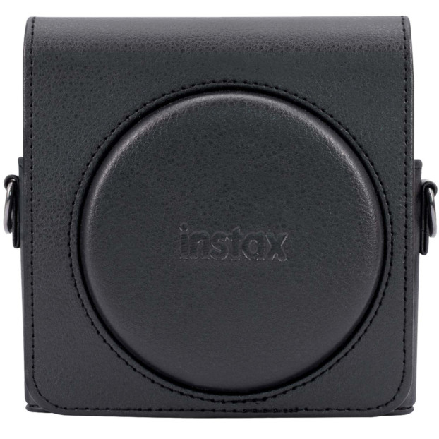 Fujifilm INSTAX SQ6 CASE BLACK
