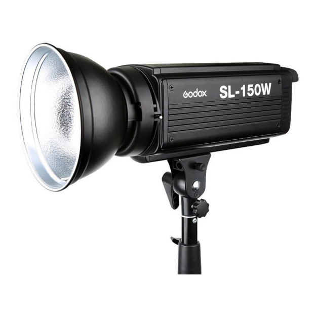 Godox LED SL150W