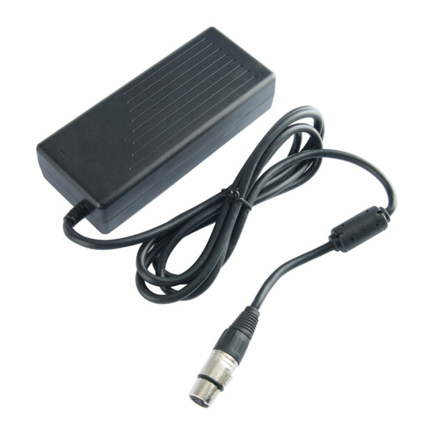 Godox Power adapter voor VL150/FL150R/FL150S/UL150