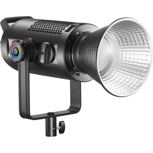 Godox SZ150R RGB Bi-color Zoom Led Lamp