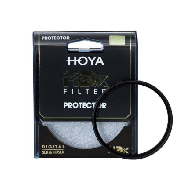 Hoya HDX Protector | 40.5mm 