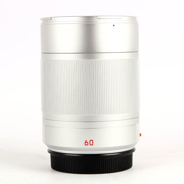 Leica APO-MACRO-ELMARIT-TL 60mm F/2.8 ASPH. Occasion 42