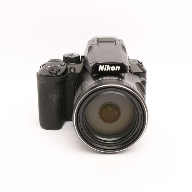 Nikon Coolpix P950 Occasion M3021