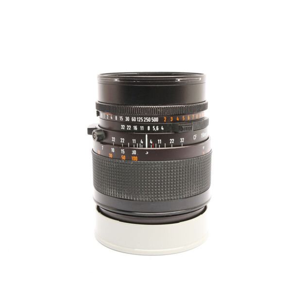Carl Zeiss Sonnar 150mm f/4 Hasselblad Occasion M1153