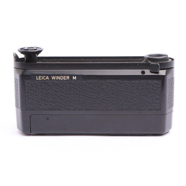 Leica Winder M Occasion 2136