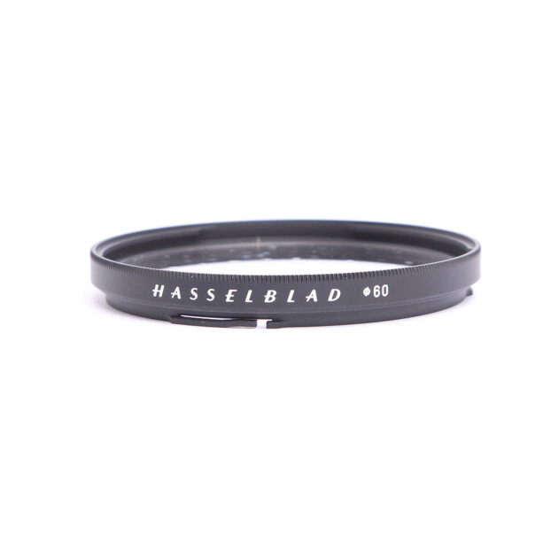 Hasselblad Carl Zeiss Softar I Filter Occasion M2330
