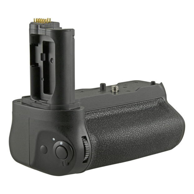 Jupio Battery Grip For Nikon Z8 (MB-N12)