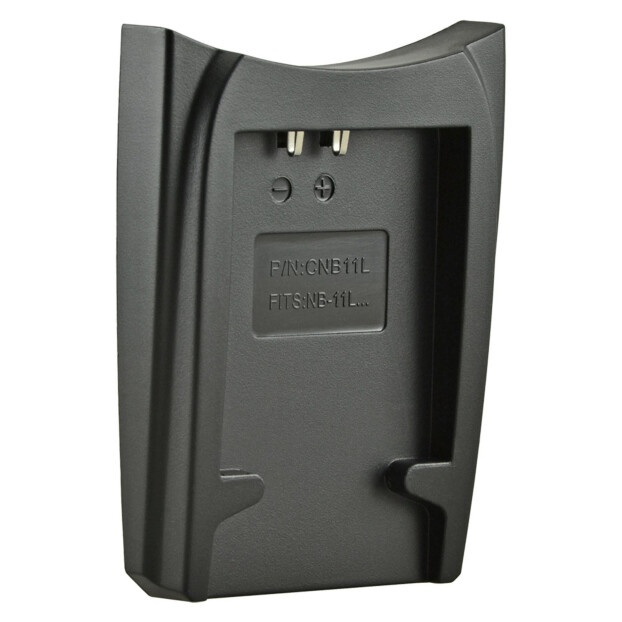 Jupio NB-11L Charger Plate