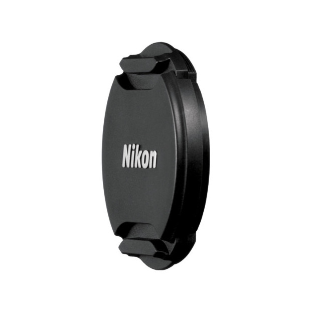 Nikon LC-N40.5 - Lensdop 40,5mm