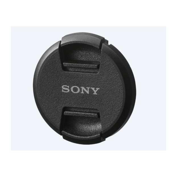 Sony ALCF49S Lensdop 49mm