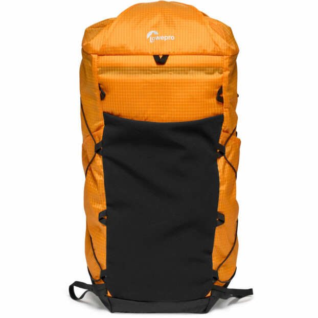 Lowepro Runabout BP 18L Flexible Outdoor Backpack