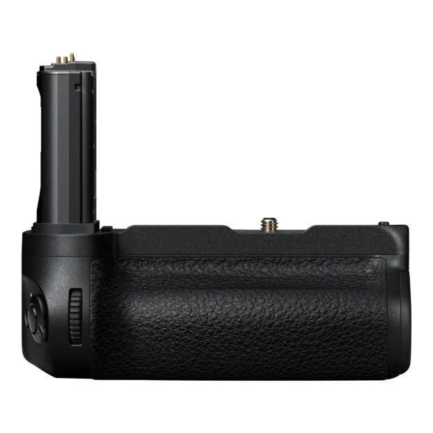 Nikon MB-N12 Battery Grip voor Z8