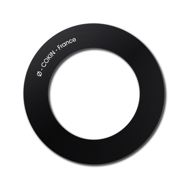 Cokin Adapter Ring P 48mm