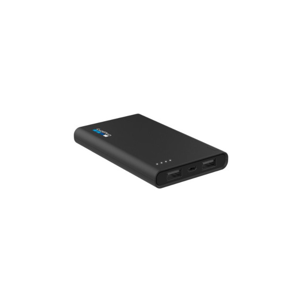 GoPro Portable Power Pack (HERO5, USB C)