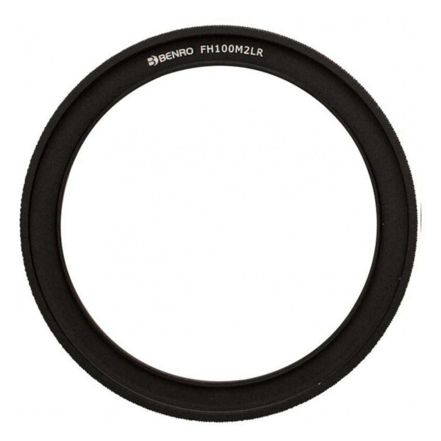Benro Lens Ring voor FH100M2/FH100M3 | 72mm