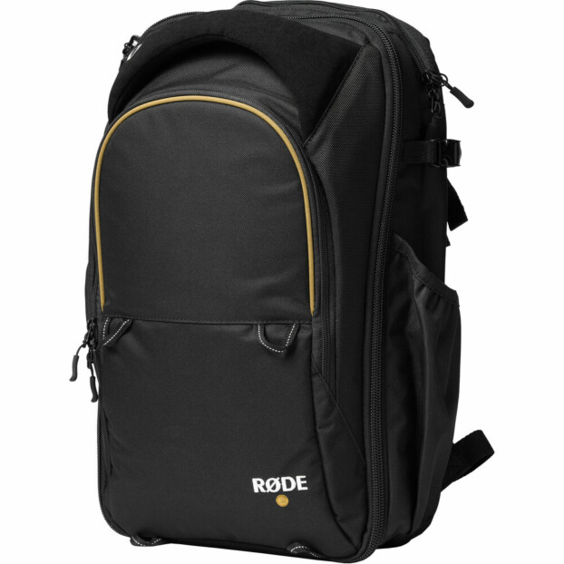 Rode Backpack RodeCaster Pro II