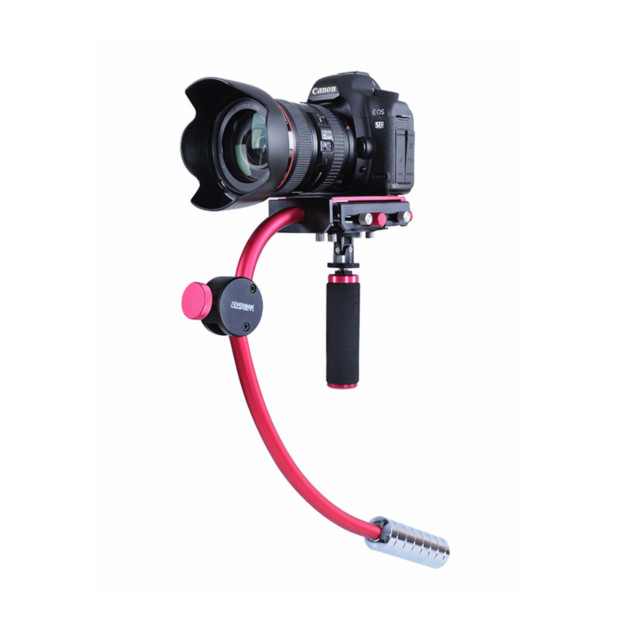 Sevenoak Camera Stabilisator SK-W01