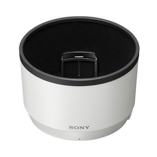Sony ALC-SH151 Zonnekap