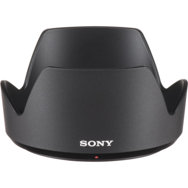 Sony ALC-SH153 Zonnekap