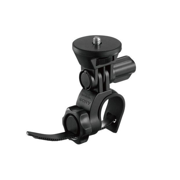 Sony Handlebar mount for use with Action Cam VCTHM2