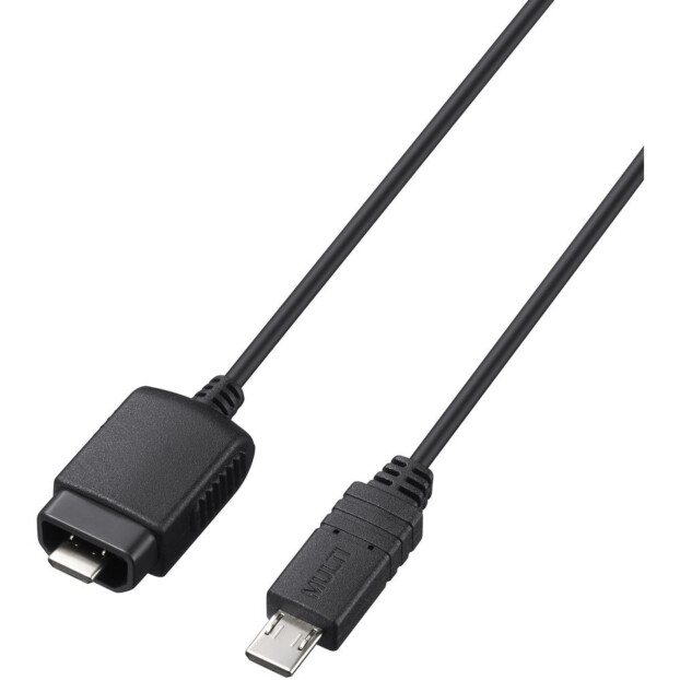 Sony VMC-MM1 kabel