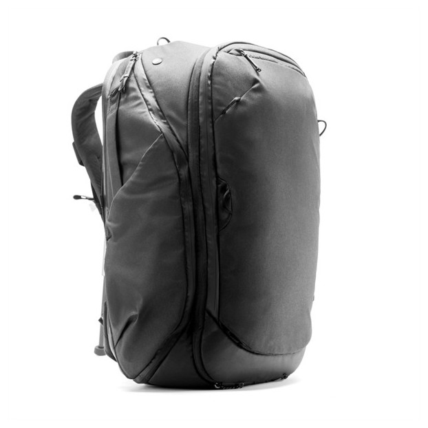 Peak Design Travel backpack 45L Zwart