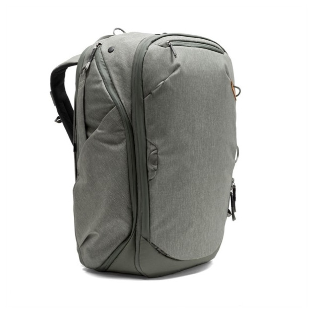 Peak Design Travel backpack 45L Sage