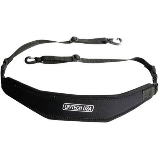 Optech Utility Strap Sling Black