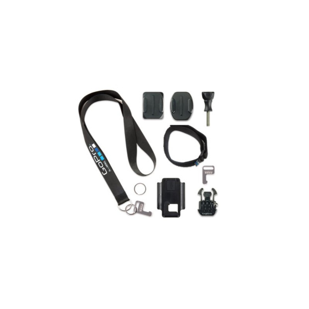 GoPro Wifi Remote accessory Kit