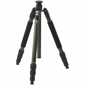 Sirui Waterproof W-2204