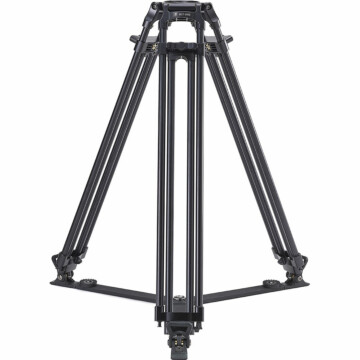 Sirui Video Tripod BCT-3002