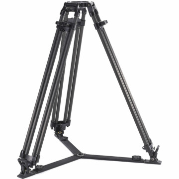 Sirui Video Tripod BCT-3202