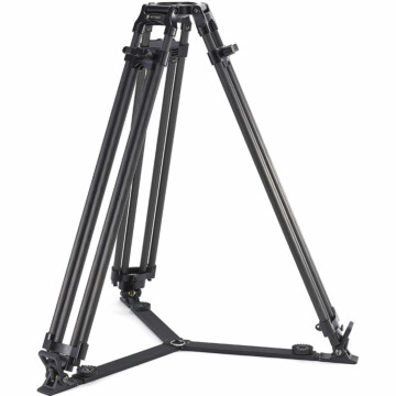 Sirui Video Tripod BCT-3203
