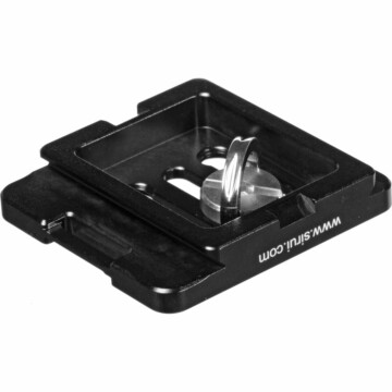 Sirui Plate TY-50X
