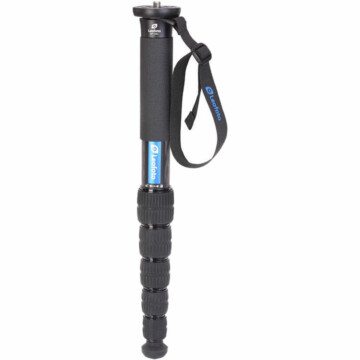 Leofoto MP-326C monopod